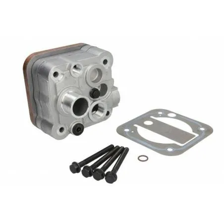 Chiuloasa compresor LK8901 Man 81541146051 - 1