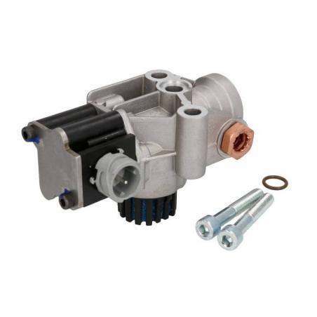 Supapa magnetica Man TGS/TGX 51521606001,AE9127