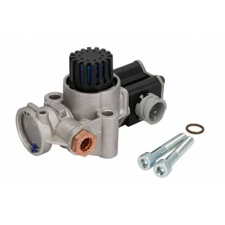 Supapa magnetica Man TGS/TGX 51521606001,AE9127 - 2