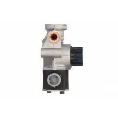 Supapa magnetica Man TGS/TGX 51521606001,AE9127 - 3