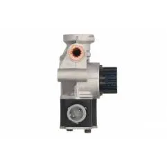 Supapa magnetica Man TGS/TGX 51521606001,AE9127 - 3