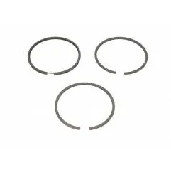 Set segmenti compresor LP3997/LP3980/LP3970 Man - 1