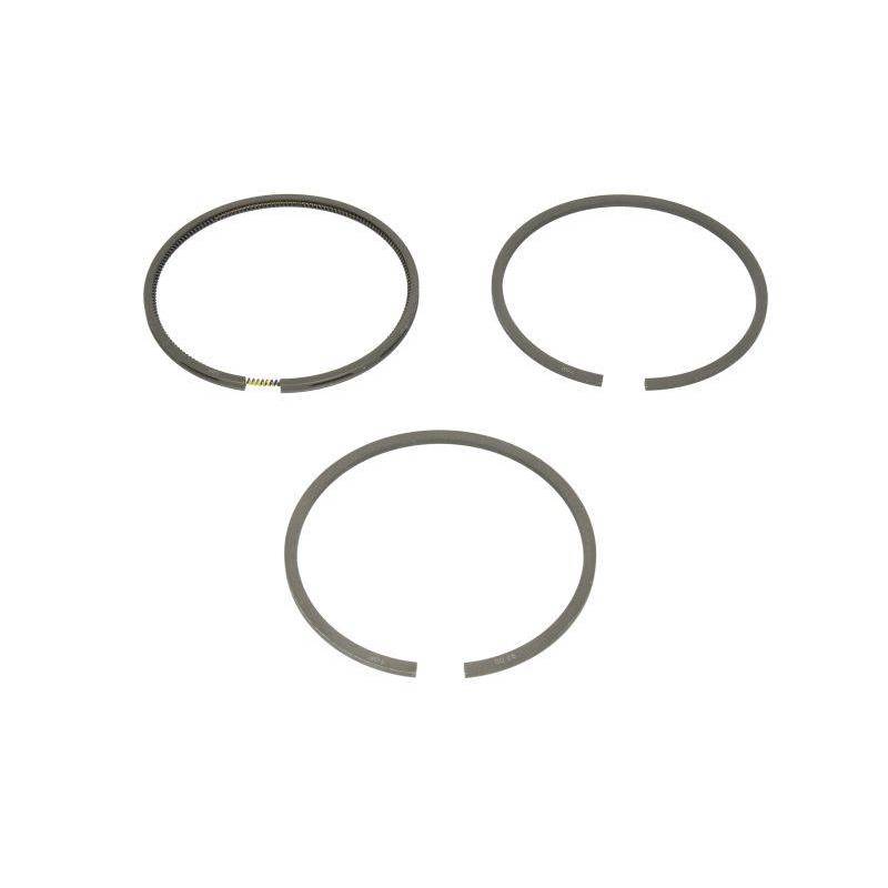 Set segmenti compresor LP3997/LP3980/LP3970 Man - 1