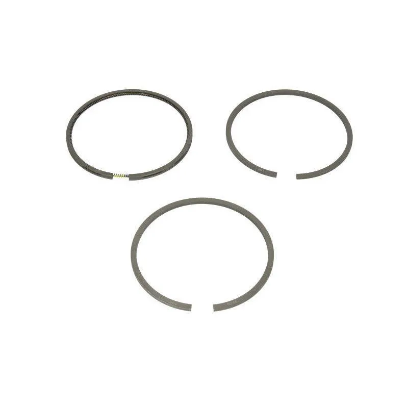 Set segmenti compresor LP3997/LP3980/LP3970 Man - 1