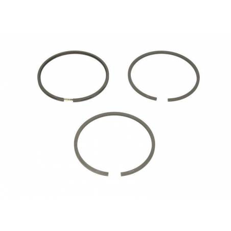 Set segmenti compresor LP3997/LP3980/LP3970 Man - 1