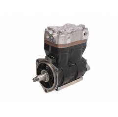 Compresor aer comprimat Iveco Stralis 5802799226,504308843 - 1