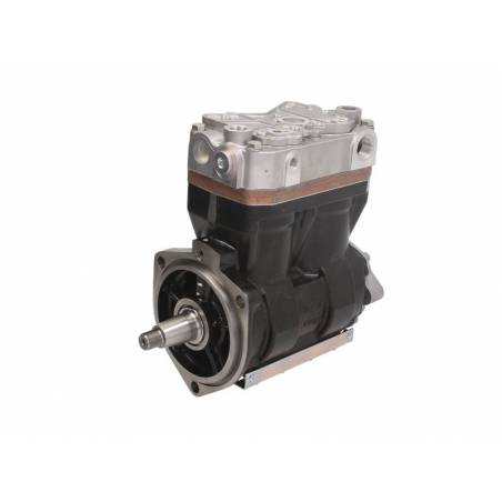 Compresor aer comprimat Iveco Stralis 5802799226,504308843 - 1