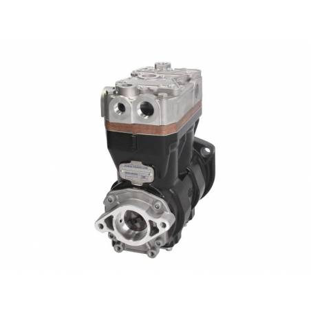 Compresor aer comprimat Iveco Stralis 5802799226,504308843