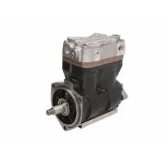 Compresor aer comprimat Iveco Stralis 5802799226,504308843 - 1