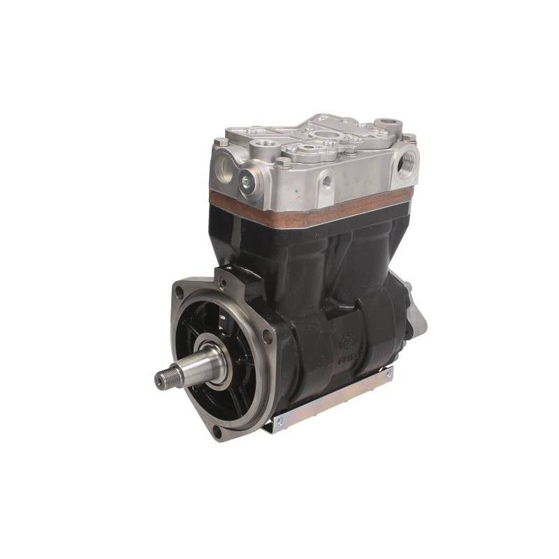 Compresor aer comprimat Iveco Stralis 5802799226,504308843 - 1