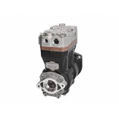 Compresor aer comprimat Iveco Stralis 5802799226,504308843
