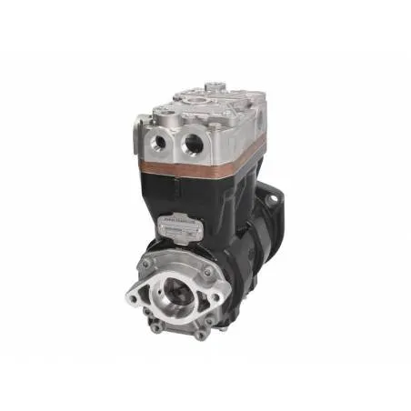 Compresor aer comprimat Iveco Stralis 5802799226,504308843