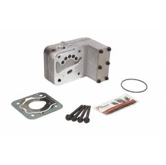 Chiuloasa compresor Iveco 42541602,7.62054