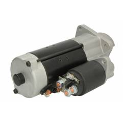 Electromotor Daf LF45/LF55/CF65 1387383, 1704911