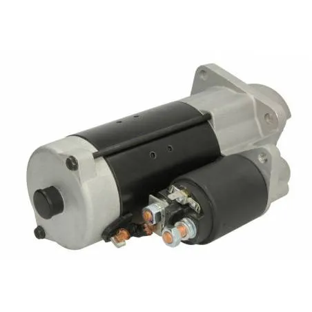 Electromotor Daf LF45/LF55/CF65 1387383, 1704911