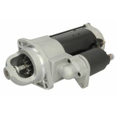 Electromotor Daf LF45/LF55/CF65 1387383,1704911 - 2