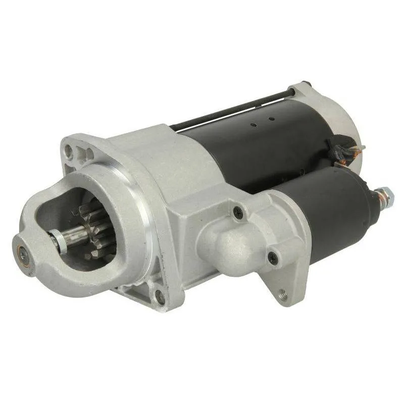 Electromotor Daf LF45/LF55/CF65 1387383,1704911 - 2