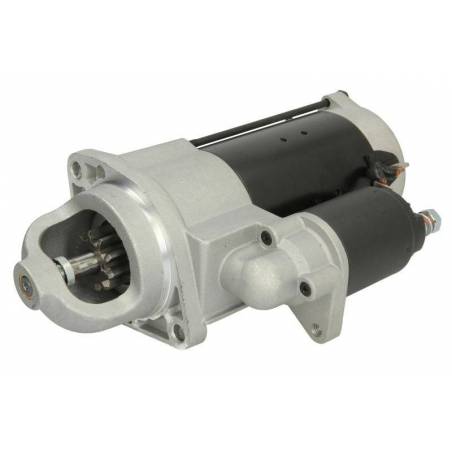 Electromotor Daf LF45/LF55/CF65 1387383,1704911 - 2