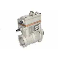 Compresor aer Mercedes Actros MP4/MP5 0011306215,4701301615