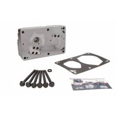 Chiuloasa compresor Mercedes Arocs A0001305919,A0011309315