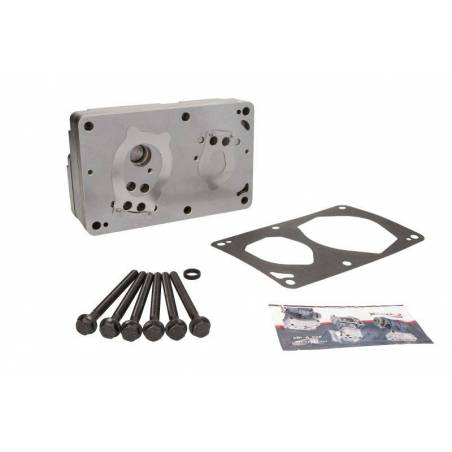 Chiuloasa compresor Mercedes Arocs A0001305919,A0011309315