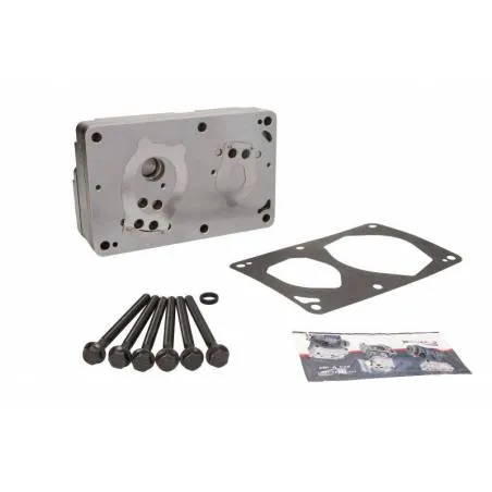 Chiuloasa compresor Mercedes Arocs A0001305919,A0011309315