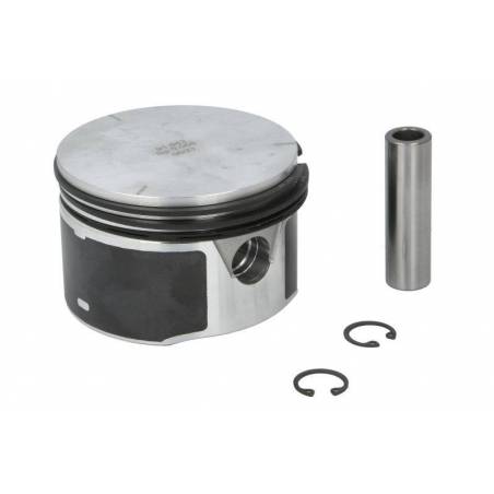 Piston compresor Mercedes Actros MP4/MP5 7000923100 - 1