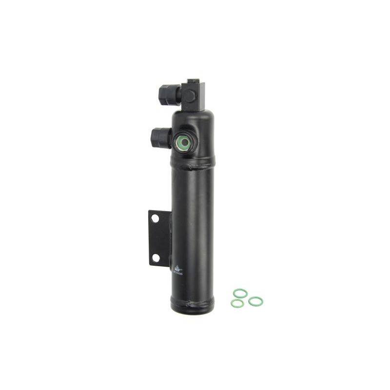 Butelie aer conditionat Man, 81619100013 - 1