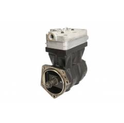 Compresor aer Volvo/Renault 20382347,7420701801 - 1