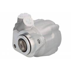 Pompa directie Man F2000 81471016122,KS00000402 - 1