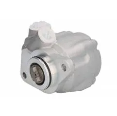 Pompa directie Man F2000 81471016122,KS00000402 - 1