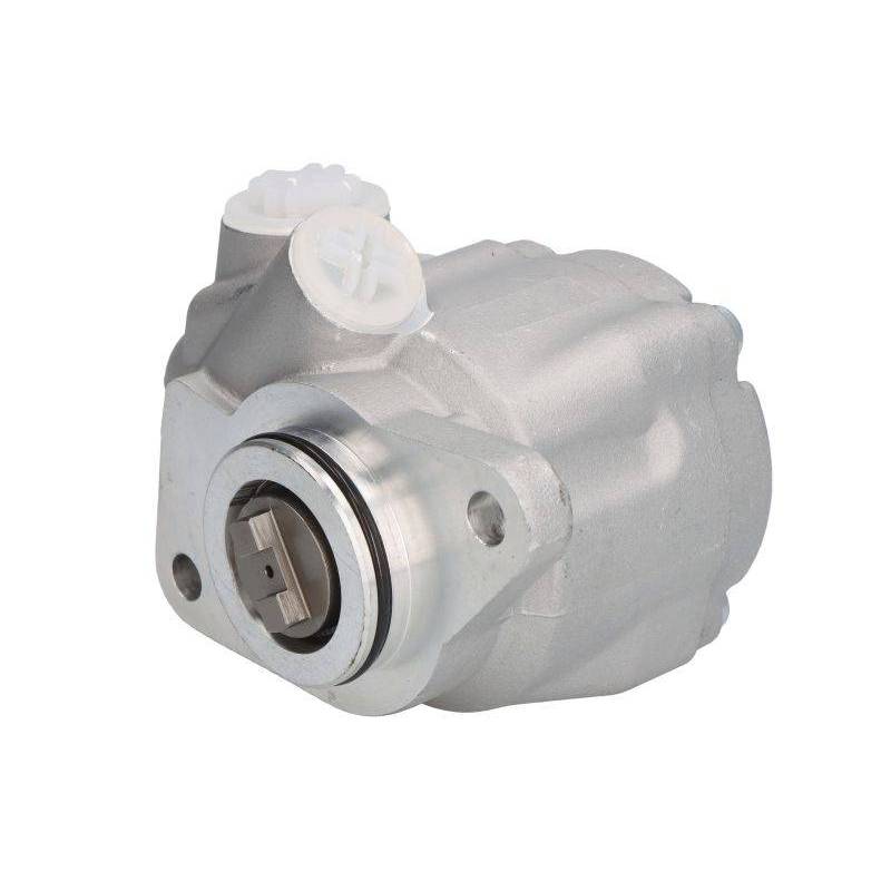 Pompa directie Man F2000 81471016122,KS00000402 - 1