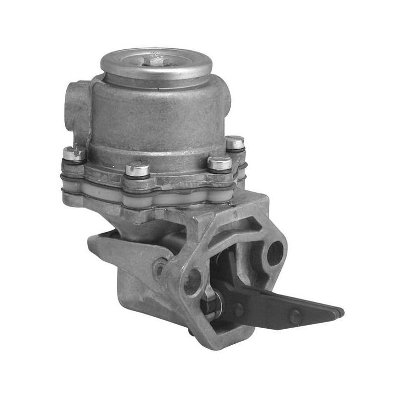 Pompa Alimentare Perkins 10397, 2641726, Cermag - 1