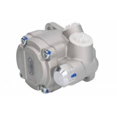 Pompa directie Man F2000 81471016122,KS00000402