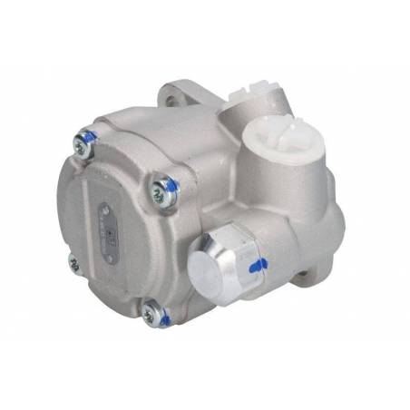 Pompa directie Man F2000 81471016122,KS00000402