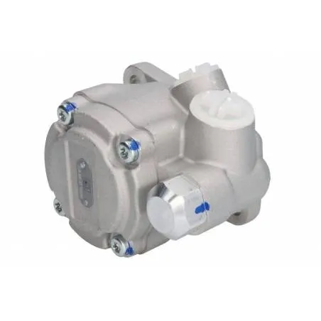 Pompa directie Man F2000 81471016122,KS00000402