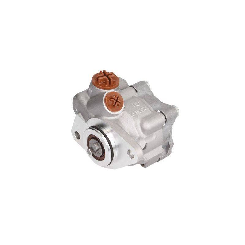 Pompa directie Man F2000 81471016122,KS00000402 - 2