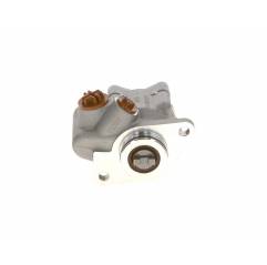 Pompa directie Man F2000 81471016122,KS00000402 - 3