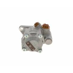 Pompa directie Man F2000 81471016122,KS00000402 - 4
