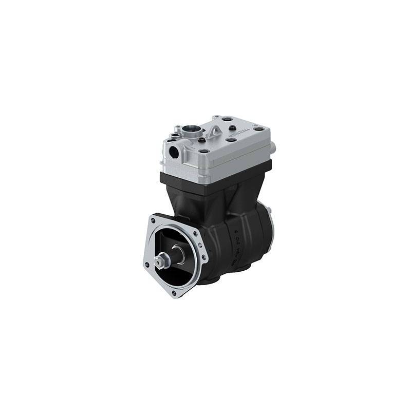 Compresor aer Volvo/Renault 20382347,7420701801 - 1