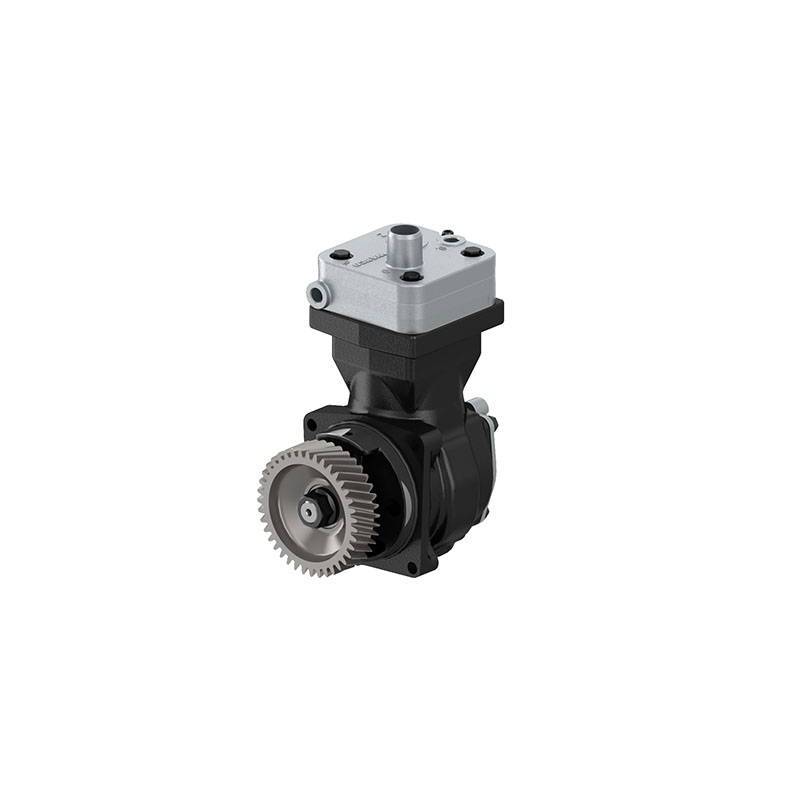 Compresor aer Mercedes Atego/Axor 9061302815,9061304115 - 1