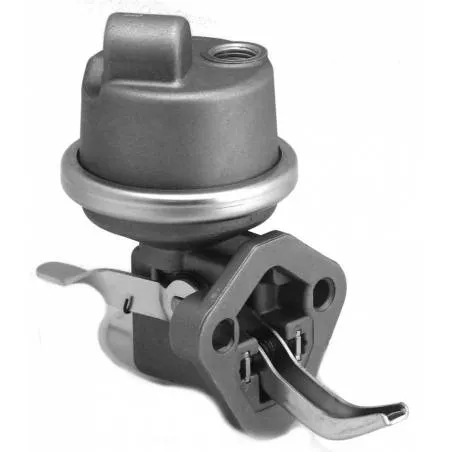 Pompa Alimentare John Deere 10333, 6005016018, RE55390 Cermag - 1