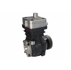 Compresor aer Mercedes Atego/ Axor, 9061302815, 9061304115