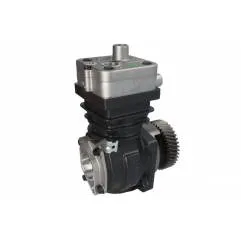 Compresor aer Mercedes Atego/ Axor, 9061302815, 9061304115