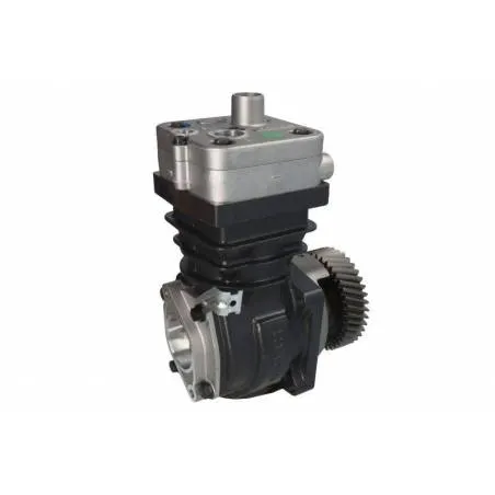 Compresor aer Mercedes Atego/ Axor, 9061302815, 9061304115