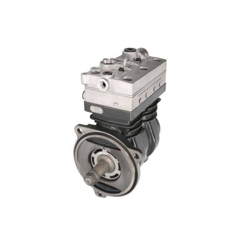 Compresor aer Volvo FH13 22016995,22062019 - 1