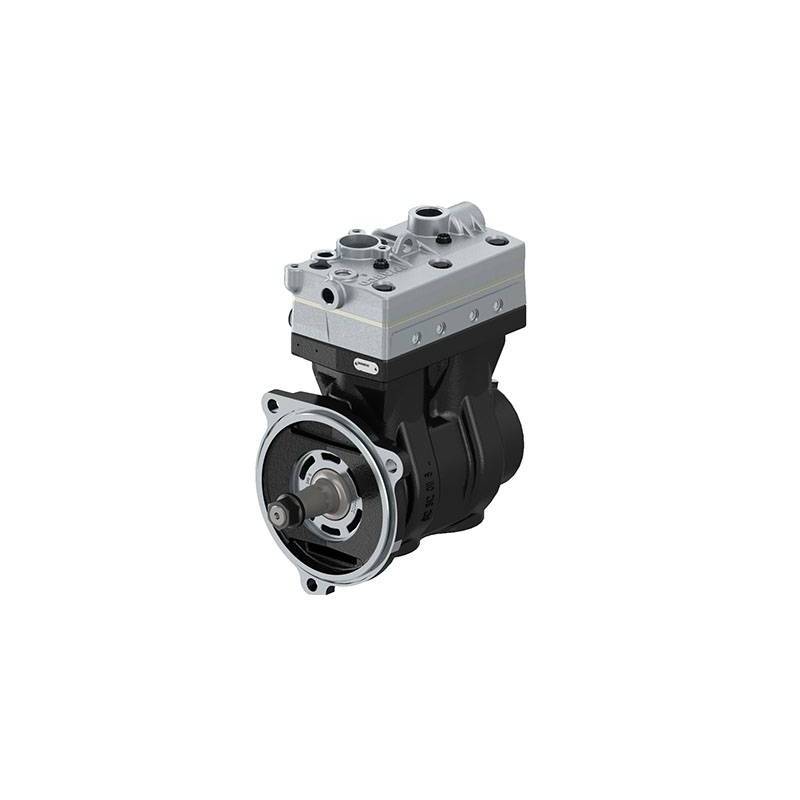 Compresor aer Volvo FH13 22016995,22062019 - 1