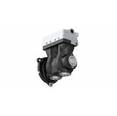 Compresor aer Volvo FH13 22016995,22062019