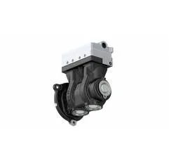 Compresor aer Volvo FH13 22016995,22062019