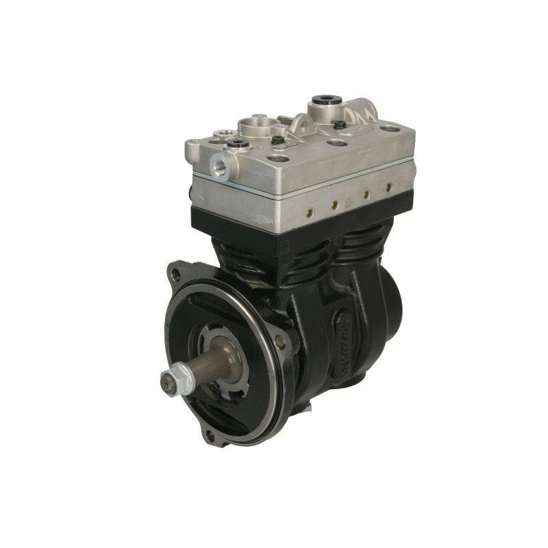 Compresor aer Volvo FH13 22016995,22062019 - 1